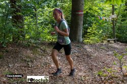 2022-08-20 - ART_5213